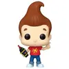 Image de Funko Figurine POP Jimmy Neutron
