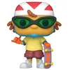 Image de Funko Figurine POP Otto Rocket