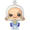 Image de Funko figurine POP Nick Rewind Ren en scaphandre
