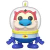 Image de Funko Figurine POP Stimpy Space Madness