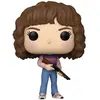 Image de Funko Figurine POP Nancy Wheeler Stranger Things