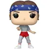 Image de Funko Figurine Pop Stranger Things Eleven