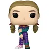 Image de Funko Figurine Pop Holly Wheeler