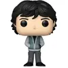Image de Funko Figurine POP Mike Wheeler Stranger Things - 9 cm