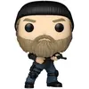 Image de Funko Figurine POP Jim Hopper Stranger Things - 9 cm