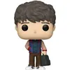 Image de Funko Figurine POP Stranger Things Will Byers - 9 cm