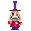 Image de Funko figurine POP L’étrange Noël de Mr. Jack Mayor