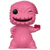 Image de Funko Figurine Pop L’Étrange Noël de Mr Jack Oogie Boogie