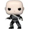 Image de Funko Figurine POP Dune 2 Feyd Rautha
