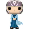 Image de Funko Figurine POP! Dune 2 Princess Irulan