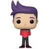 Image de Funko Figurine POP Star Trek Lower Decks Bradward