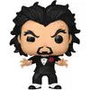 Image de Funko figurine POP Doctor Psycho Harley Quinn