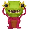 Image de Funko Figurine Pop Harley Quinn Frank the Plant