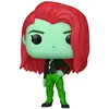 Image de Funko Figurine Pop Poison Ivy Harley Quinn