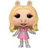 Image de Funko Figurine POP Les Muppets Piggy