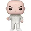 Image de Funko figurine Pop Daredevil Kingpin - 9 cm