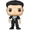Image de Funko Figurine POP Punisher Daredevil Born Again - 9 cm