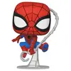 Image de Funko figurine POP Spider-Man Final Suit
