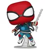 Image de Funko Figurine POP Spider-Man Proto Suit