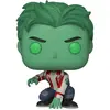 Image de Funko Figurine POP Titans DC Comics Beast Boy