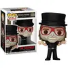 Image de Funko Figurine POP Films The Grabber