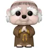 Image de Funko Figurine POP Robin des Bois Frère Tuck