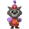 Image de Funko Figurine POP Robin des Bois Sheriff