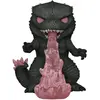 Image de Funko Figurine POP Godzilla Heat-Ray
