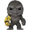 Image de Funko Figurine Pop Godzilla vs. Kong 2   Kong