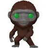 Image de Funko Figurine POP Godzilla x Kong Suko