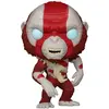 Image de Funko Figurine POP Godzilla vs. Kong 2 Skar King