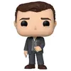 Image de Funko Figurine POP Les Affranchis Henry Hill