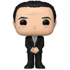 Image de Funko Figurine POP Les Affranchis Jimmy Conway