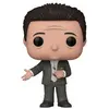 Image de Funko Figurine POP Les Affranchis Tommy Devito