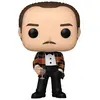 Image de Funko Figurine POP Le Parrain Fredo Corleone