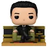 Image de Funko Figurine POP Le Parrain Michael Corleone
