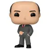 Image de Funko Figurine POP Le Parrain Tom Hagen