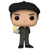 Image de Funko Figurine POP Le Parrain Vito Corleone