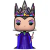Image de Funko Figurine Pop Disney Méchante Reine
