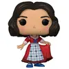 Image de Funko Figurine Pop Disney Blanche-Neige