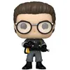 Image de Funko Figurine POP Egon Spengler - 9 cm