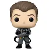 Image de Funko Figurine POP SOS Fantômes II Ray Stantz - 9 cm