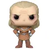 Image de Funko Figurine POP Vigo S.O.S Fantômes II - 9 cm
