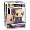 Image de Funko Figurine Pop Galaxy Quest Sir Alexander