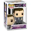 Image de Funko Figurine Pop Galaxy Quest Jason Nesmith