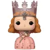 Image de Funko figurine Pop Le Magicien d’Oz Glinda