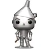 Image de Funko Figurine POP Le Magicien d’Oz L’Homme de Fer