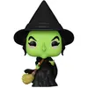 Image de Funko Figurine Pop Le Magicien d’Oz Méchante Sorcière