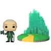 Image de Funko Figurine POP Le Magicien d'Oz Emerald City