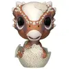 Image de Funko Figurine Pop Jurassic Park Stygimoloch